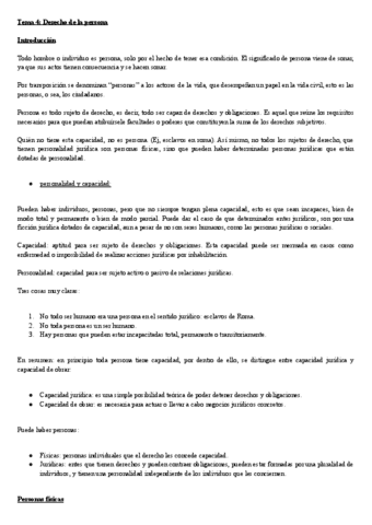 TEMA-4-ROMANO.pdf