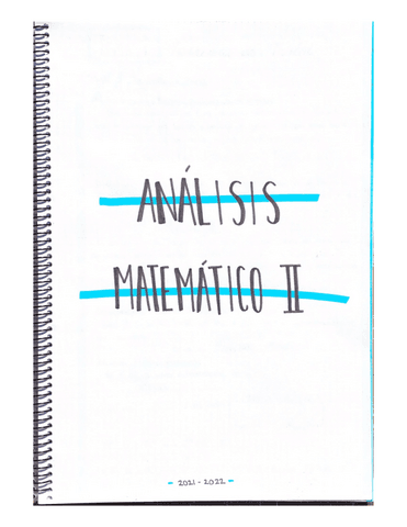 Analisis-Matematico-II-Yolanda.pdf