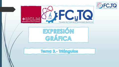 tema-3-triangulos.pdf