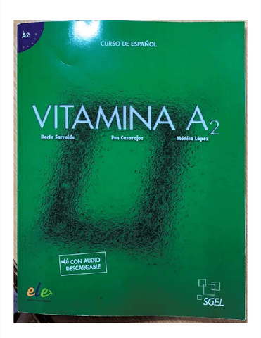 vitamina-a2.pdf