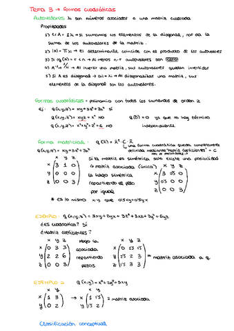 Tema-3-Formas-cuadraticas.pdf