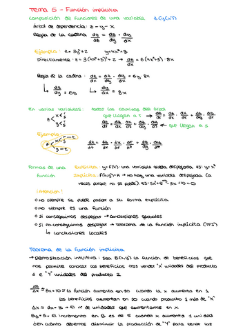Tema-5-Funcion-implicita.pdf