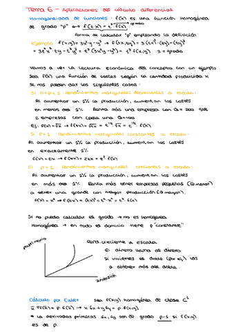 Tema-6-Aplicaciones-del-calculo-diferencial.pdf