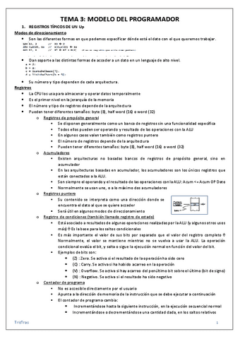 TEMA-3-MODELO-DEL-PROGRAMADOR.pdf