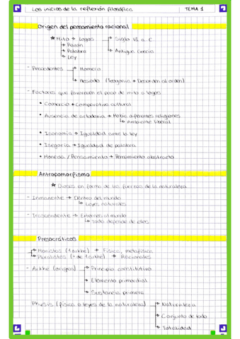 TEMA-1-LOS-INICIOS-DE-LA-REFLEXION-FILOSOFICA.pdf