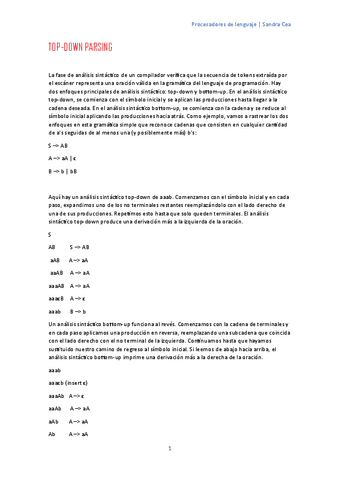 TopDownParsing.pdf