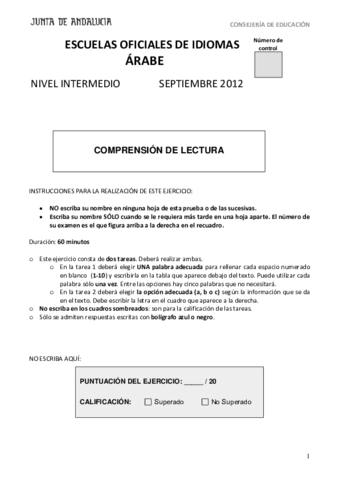 B1 2012.pdf