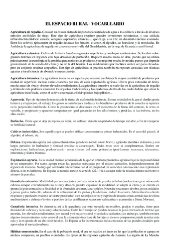 EL-ESPACIO-RURAL-VOCABULARIO.pdf