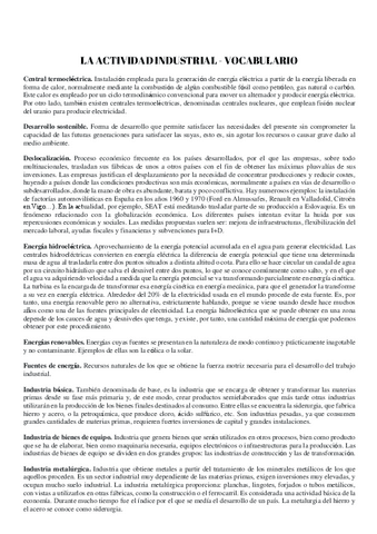 LA-ACTIVIDAD-INDUSTRIAL-VOCABULARIO.pdf