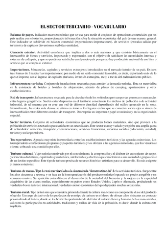 LAS-ACTIVIDADES-TURISTICAS-VOCABULARIO.pdf