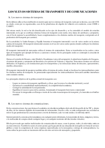 LOS-NUEVOS-SISTEMAS-DE-TRANSPORTE.pdf