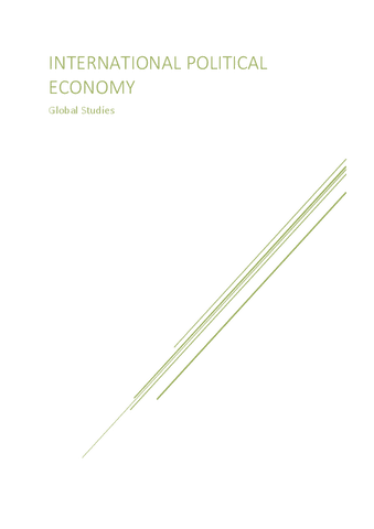 International-Political-Economy.pdf