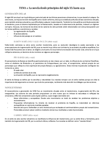 TEMAS-LITERATURA.pdf