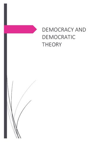 DEMOCRACY-and-DEMOCRATIC-THEORY.pdf