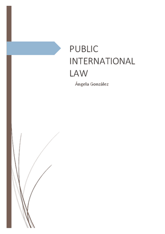 PUBLIC-INTERNATIONAL-LAW.pdf