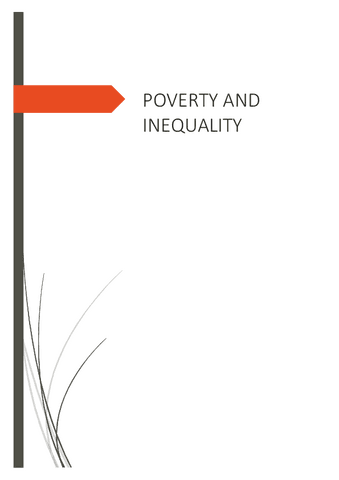 POVERTY-AND-INEQUALITY.pdf