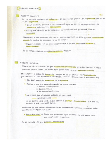 La-filosofia-i-ciencia.pdf