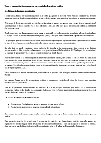 TEMA-1-FUENTES.pdf