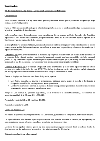 TEMA-3-FUENTES.pdf