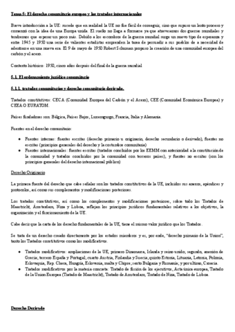 TEMA-5-FUENTES.pdf