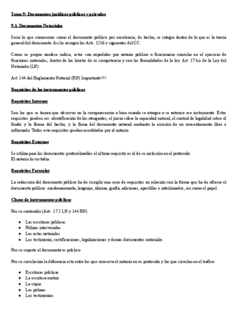 TEMA-9-FUENTES.pdf