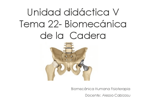 Unidad-5-Tema-22-Biomecanica-de-la-cadera-Fisio-1.pdf