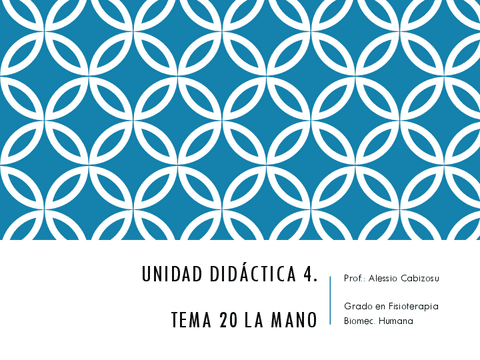 Unidad-4-Tema-20-Biomecanica-de-la-mano-COMPLETA.pdf