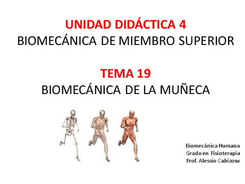 Unidad-4-Tema-19-Biomecanica-de-la-muneca-Fisio-ultimo.pdf