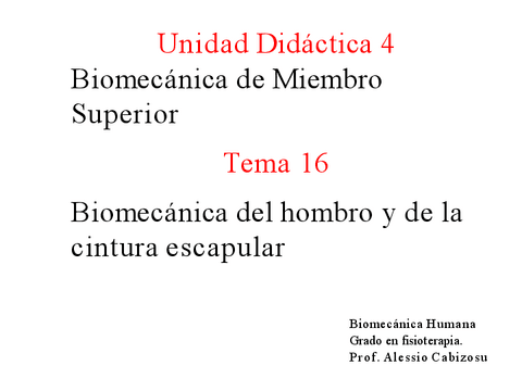 Unidad-4-Tema-16-Biomecanica-del-hombro-y-de-la-cintura-escapular-Fisio.pdf