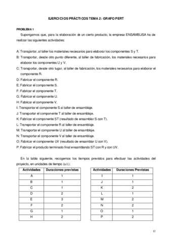 PROBLEMASPERTENUNCIADOS.pdf