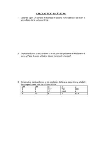 1o-PARCIAL-MATEMATICAS-P2-G2.pdf