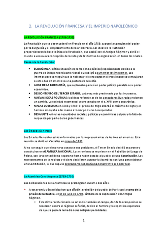 2.-LA-REVOLUCION-FRANCESA-Y-EL-IMPERIO-NAPOLEONICO.pdf