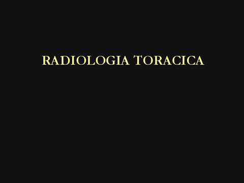 RADIOLOGIA-TORAX.pdf