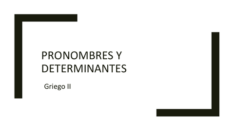 Pronombres-y-determinantes-2023.pdf