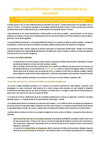 TEMA-2-LAS-INSTITUCIONES-Y-ADMINISTRACIONES-DE-LA-SEGURIDAD.pdf