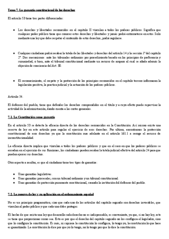 TEMA-7-CONSTITUCIONAL-II.pdf