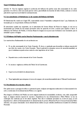 TEMA-9-CONSTITUCIONAL-II.pdf