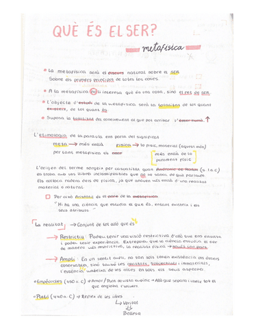 Metafisica.pdf
