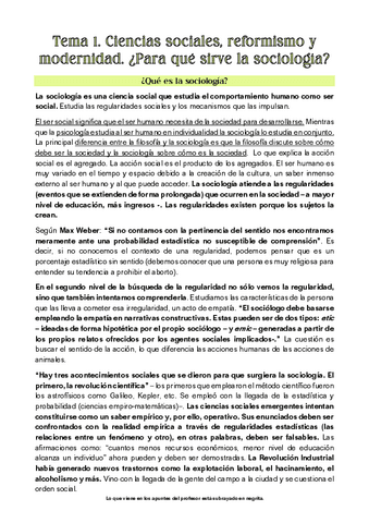 Tema 1 - CCSS reformismo y modernidad.pdf