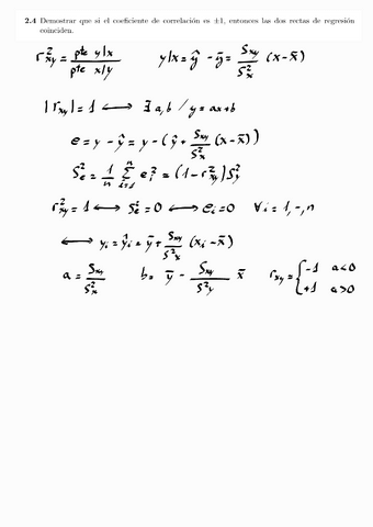 Problemas-tema-2.pdf