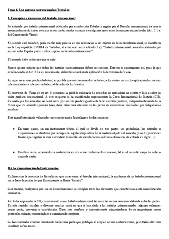 TEMA-6-INTERNACIONAL-PUBLICO.pdf