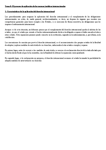 TEMA-8-INTERNACIONAL-PUBLICO.pdf