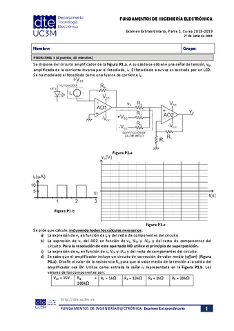 Extraordinario-17-18-con-solucion.pdf