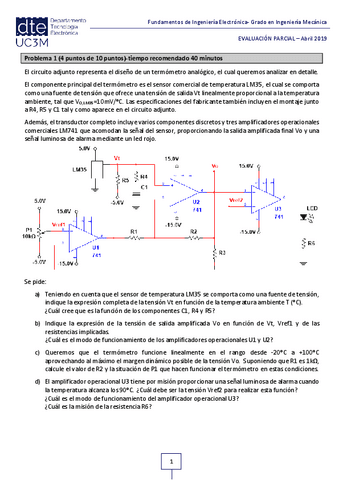 Parcial-17-18-con-solucion.pdf
