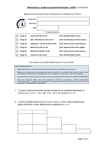 ExamenTeoria-JUNIO-2022.pdf