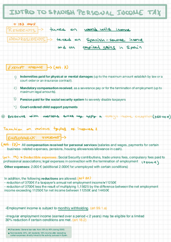 Apuntes-Intro-To-Spanish-Personal-Income-Tax.pdf