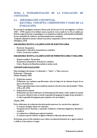 Tema 1 Ev. contextos.pdf