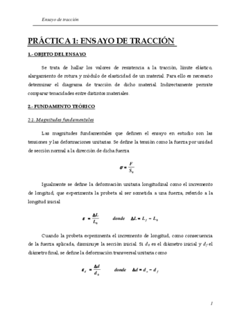 Practica-1.-Ensayo-de-traccion-C.-MATERIALES.pdf