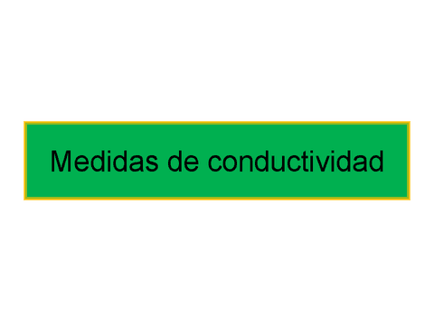 Medidas-de-conductividad.pdf