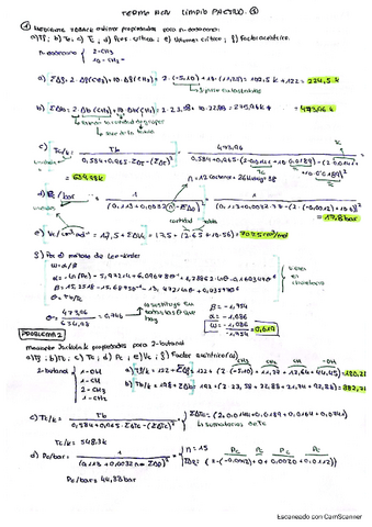 Ejercicios-Termo-T1-T6.pdf